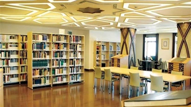 الكتابة عند المصريين