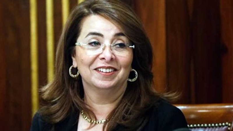 والى: 2 كفاية يفعل