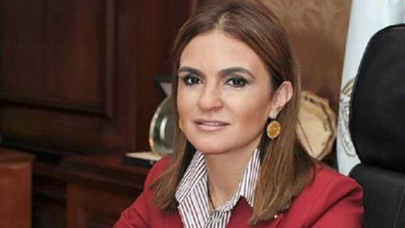 وزيرة الاستثمار: