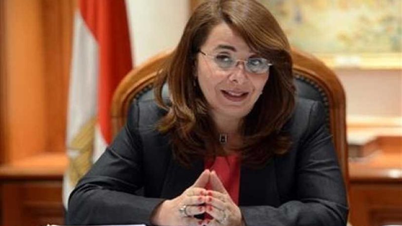 والي تشهد افتتاح