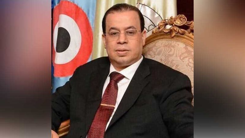 تحت مظلة الوطنية