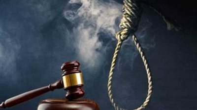 إحالة طالب إثيوبي قتل جارته إلى المفتي