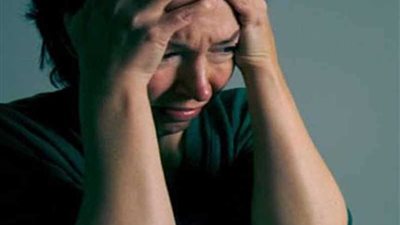 دراسة تعطي الأمل لمرضى 