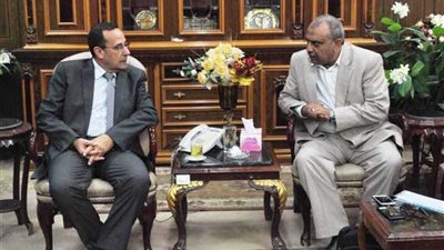 شوشة: إعادة تشغيل ملاحة سبيكة قريبًا