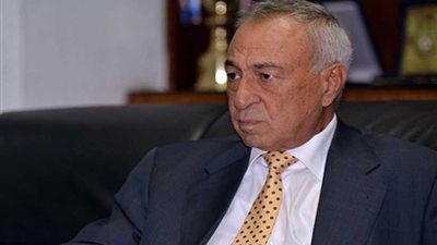 الإسماعيلي يشكر وزارة الخارجية على جهود بعثة مصر في بوروندي مع الفريق