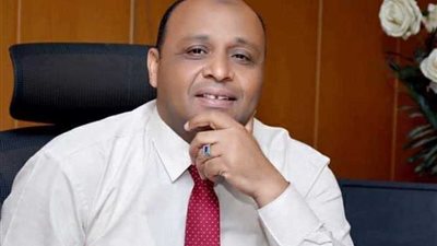 غدًا.. اختيار 13 عمدة وشيخاً لقرى الغربية