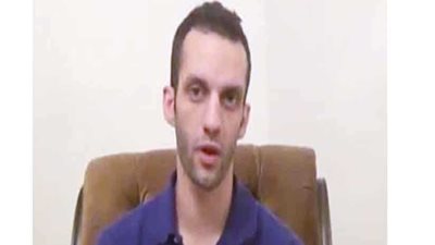 الزمالك يكشف يوم الحساب مع جروس بعد ضياع الحلم العربي