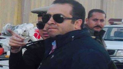 ضبط 15 شابا لاتهامهم بمعاكسة الفتيات في المحلة