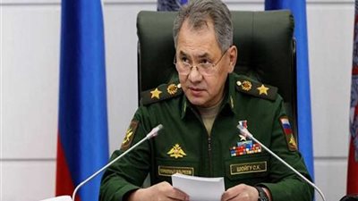 روسيا: تعزيز قدراتنا بعد انسحاب واشنطن من معاهدة الصواريخ