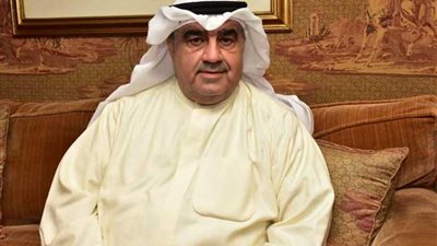 البهبهاني لــ