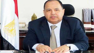 وزير المالية: تعديلات على قانون المشاركة مع القطاع الخاص