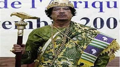 بيونج يانج تخاطب ترامب: لسنا مثل القذافي.. والرب لا يساعد من لا يساعد نفسه!