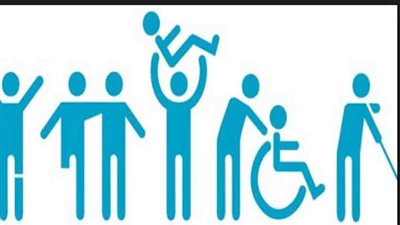 اليوم.. مؤتمر صحفي بمناسبة اليوم العالمي لذوي الاحتياجات الخاصة