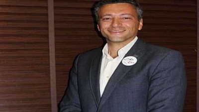 قيادي بمستقبل وطن: نجاح تنظيم 