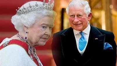 الأمير تشارلز يستعد لأن يصبح ملكًا