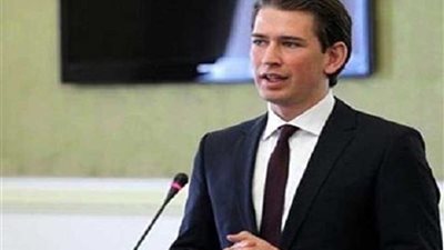 النمسا تقرر حظر استخدام الأكياس البلاستيكية اعتبارًا من 2020