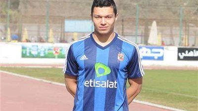 الأهلي يقدم مستندًا جديدًا في قضيته ضد البرازيلي هيندريك‎