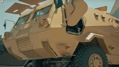 الفيلم التسجيلي 