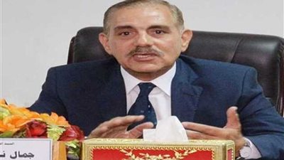 طوارئ بأسيوط لمواجهة التقلبات الجوية