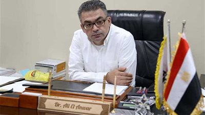 لأول مرة في مصر.. إجراء عمليتي زرع كبد من أحياء لمريضين في وقت واحد