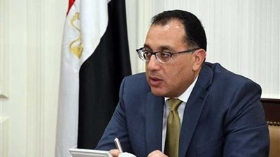 رئيس الوزراء يتابع موقف الأحوال الجوية بالمحافظات