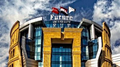 جامعة المستقبل والأمم المتحدة تطلقان أسبوع الأمم المتحدة في مصر