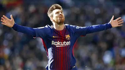 عضوية شرفية لـ