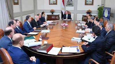 موجز 24 .. الرئيس السيسي يوجه بتوفير السلع للمواطنين بأسعار مناسبة.. ويطمئن على الرئيس اليمني‎