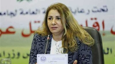 تنفيذي المجلس الوزاري العربي للسياحة يعقد دورته الـ23 الأحد المقبل بالإسكندرية