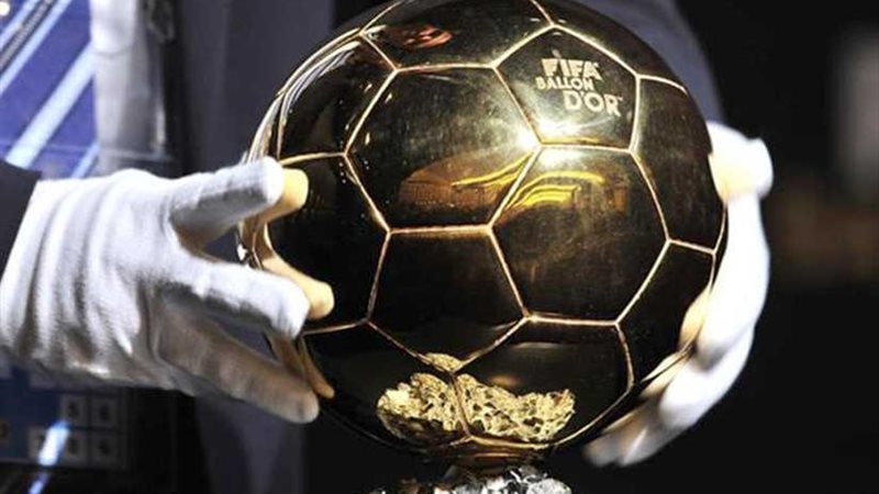 فرانس فوتبول تكشف