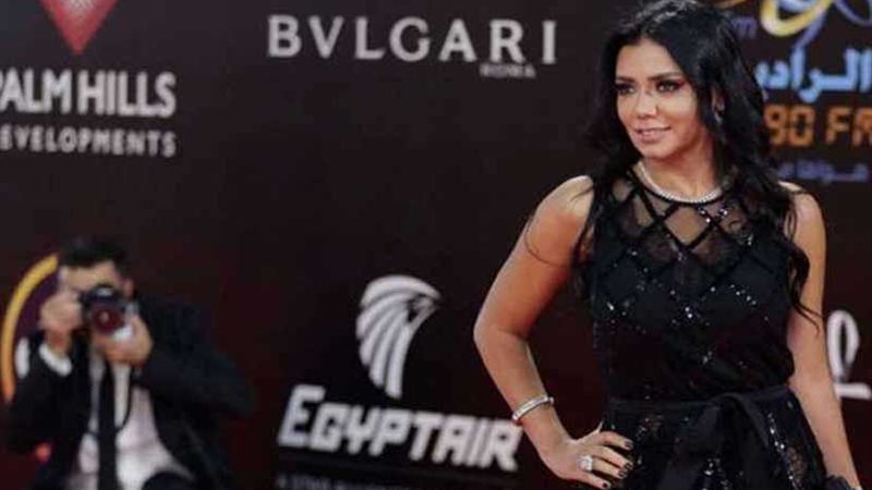 المهن التمثيلية تدعم