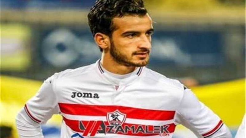 دونجا يكشف تفاصيل