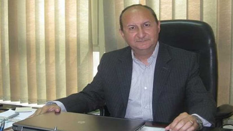 خبراء: الصناعات المغذية..