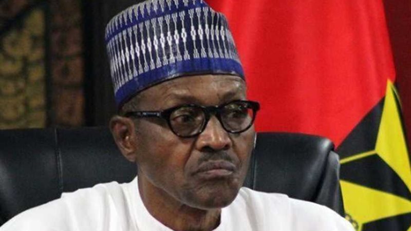 البخاري يكذب مزاعم