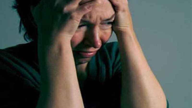 دراسة تعطي الأمل