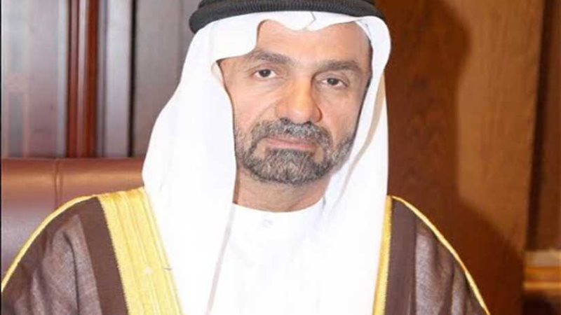 الجروان: جواز السفر