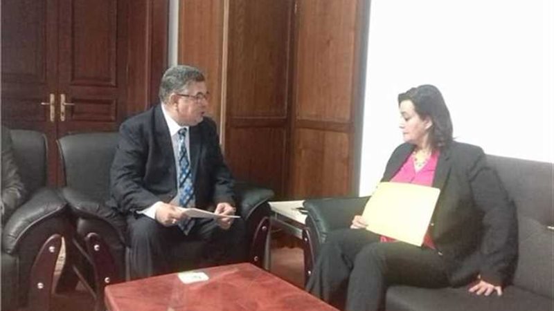 هذه تفاصيل إقامة