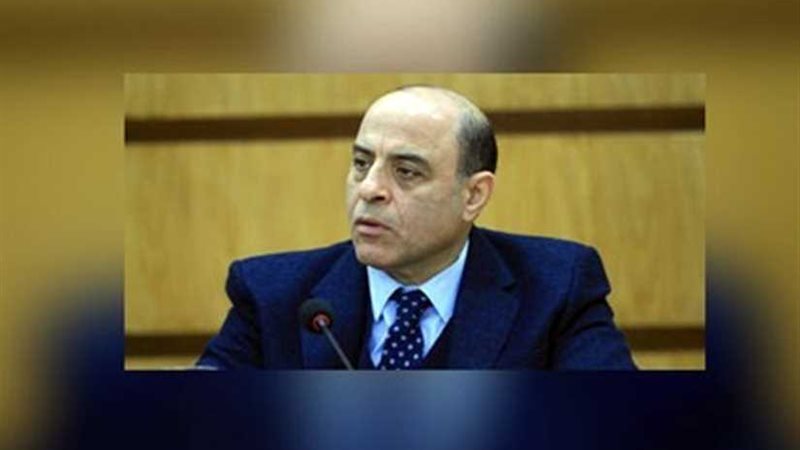 القومي للإعاقة ذوي