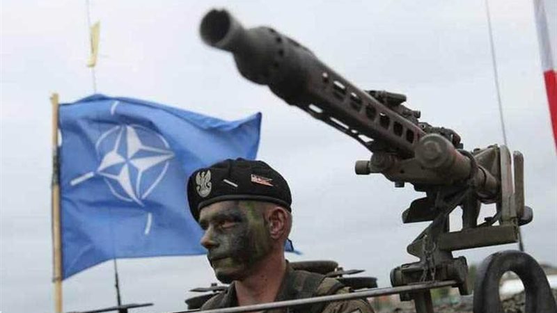 الناتو يسعى لتجنب