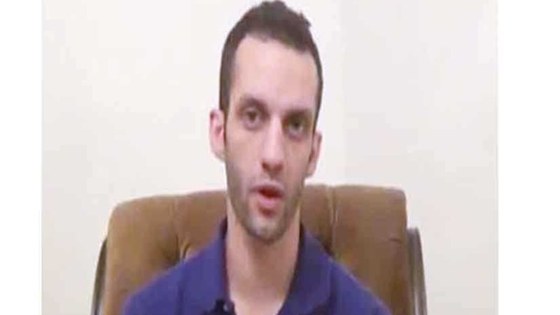 الزمالك يكشف يوم