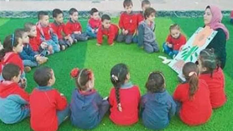 ثقافة المنوفية تحتفل