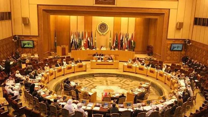 السبت المقبل.. البرلمان