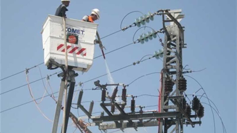 غدا.. فصل الكهرباء