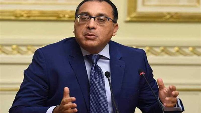 الحكومة تنفي استبعاد