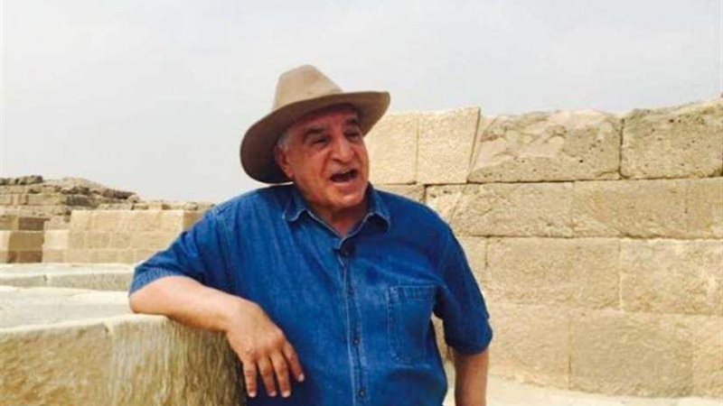 جولة لذوي الاحتياجات