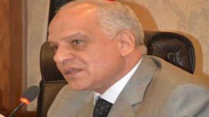 الجيزة تستجيب لسكان