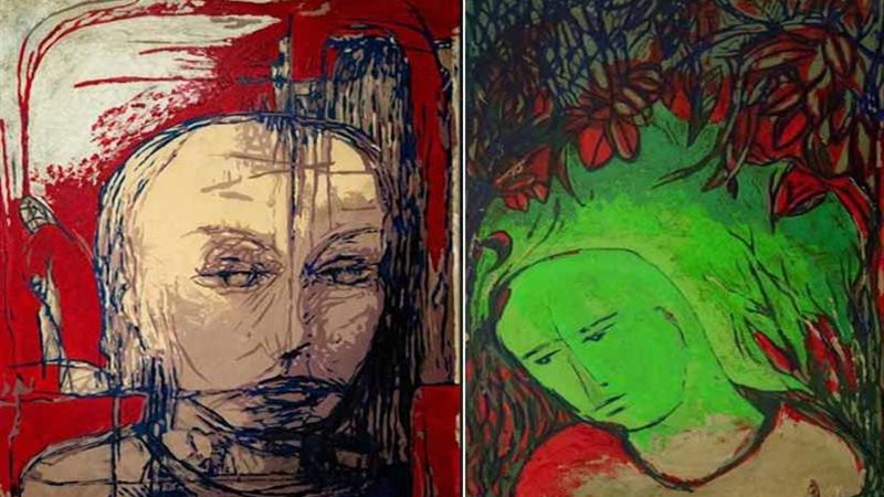 ما يزرع داخلنا ينبت