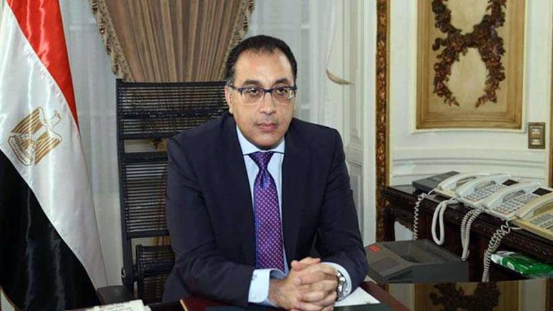 رئيس الوزراء يوجه