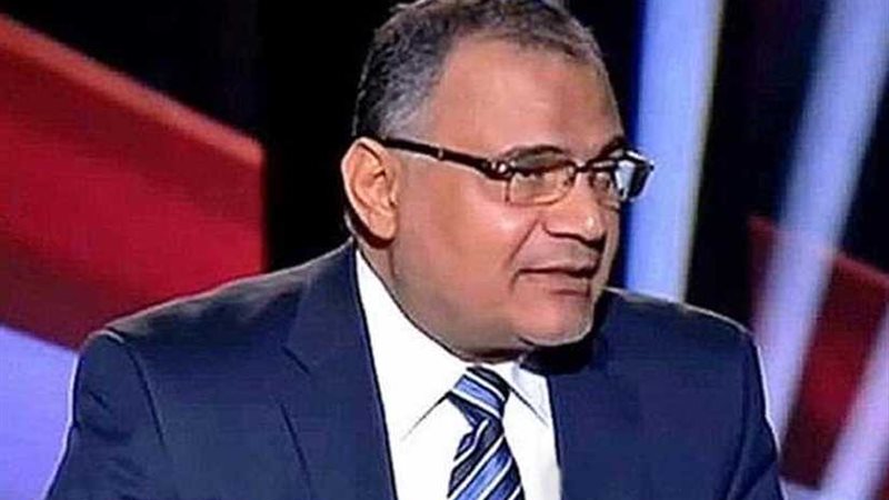 الهلالي يطلب رخصة