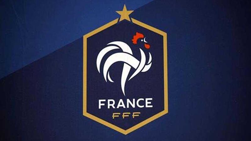 الاتحاد الفرنسي لكرة